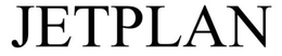 JETPLAN trademark