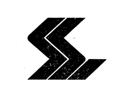 SS trademark