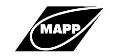 MAPP trademark