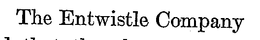 MINI-PRINTER trademark