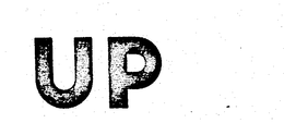 UP trademark