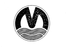 M trademark