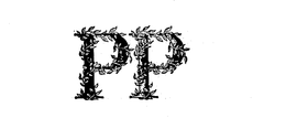 PP trademark