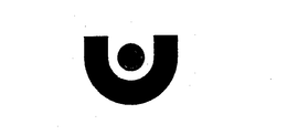 U trademark