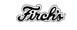 FIRCH'S trademark