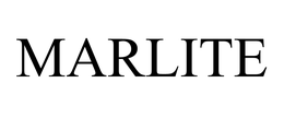 MARLITE trademark