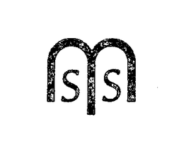 SMS trademark