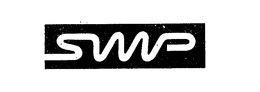 SMP trademark