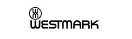 WESTMARK WM trademark
