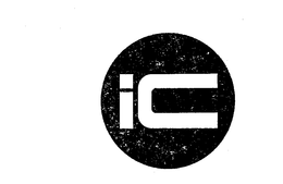 IC trademark