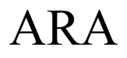 ARA trademark