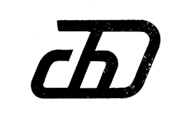 DH trademark