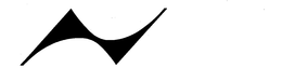 N trademark
