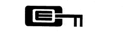 CEF trademark
