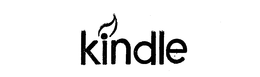 KINDLE trademark
