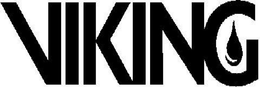 VIKING trademark
