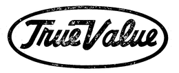 TRUE VALUE trademark