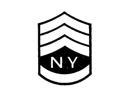 NY trademark