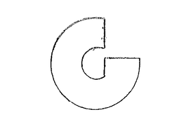 G trademark