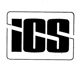 SICS trademark