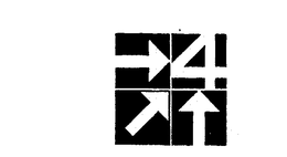 4 trademark