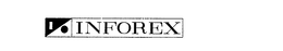 INFOREX trademark