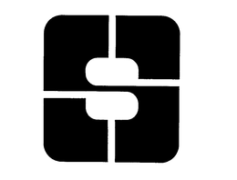 S trademark