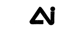 AI trademark