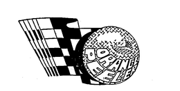 ORANGE PEELER trademark