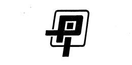PI trademark