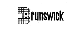 BRUNSWICK trademark