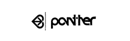 PANT-HER trademark