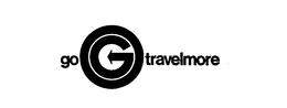 GO TRAVELMORE GO trademark