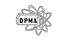 DPMA trademark