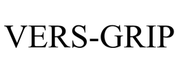 VERS-GRIP trademark