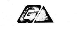 G trademark