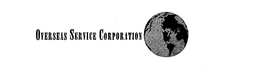 OVERSEAS SERVICE CORPORATION trademark