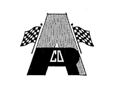 ARCO trademark