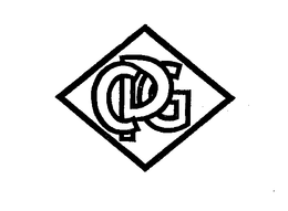 CPG trademark