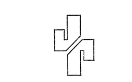 JR trademark