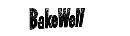 BAKE WELL trademark