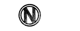 N trademark