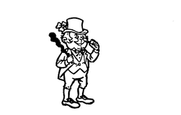 LogoMark trademark