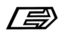 E trademark