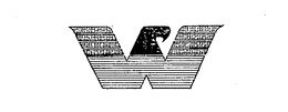 W trademark