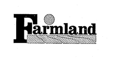 FARMLAND trademark