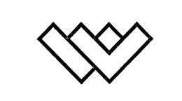 WL trademark