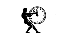 LogoMark trademark