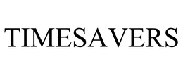 TIMESAVERS trademark
