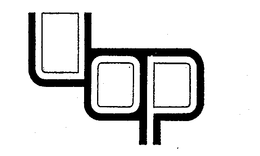 UOP trademark